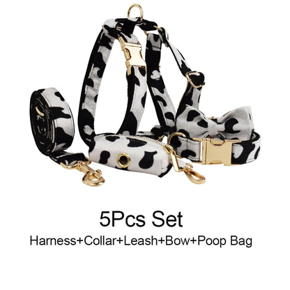 42687215894581|42687215927349|42687215960117|42687215992885|42687216025653