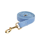 Personalized Dog Collar Name Harness Leash Set for Small Medium Dog Collar Harness Custom Free Engrave Name Dog Poop Bag Holder