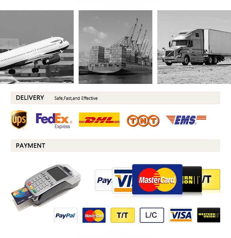 New Halloween Colorful Pumpkin Pet Dog Collar Adjustable Harness Neck Ring Bowknot Engravable Set for Small and Medium Dogs