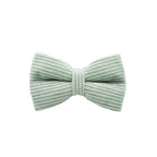 Light Green Corduroy Dog Collar And Leash Set For Dogs Custom Engraved Nameplate Pet Supplies Dog Leash Corduroy03