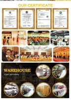 New Halloween Colorful Pumpkin Pet Dog Collar Adjustable Harness Neck Ring Bowknot Engravable Set for Small and Medium Dogs