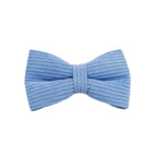 Personalized Dog Collar Name Harness Leash Set for Small Medium Dog Collar Harness Custom Free Engrave Name Dog Poop Bag Holder