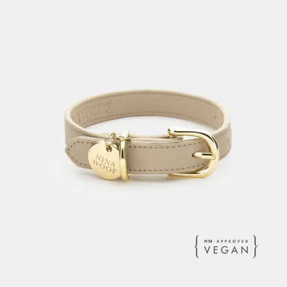 Collar | Cutie Paw Co.