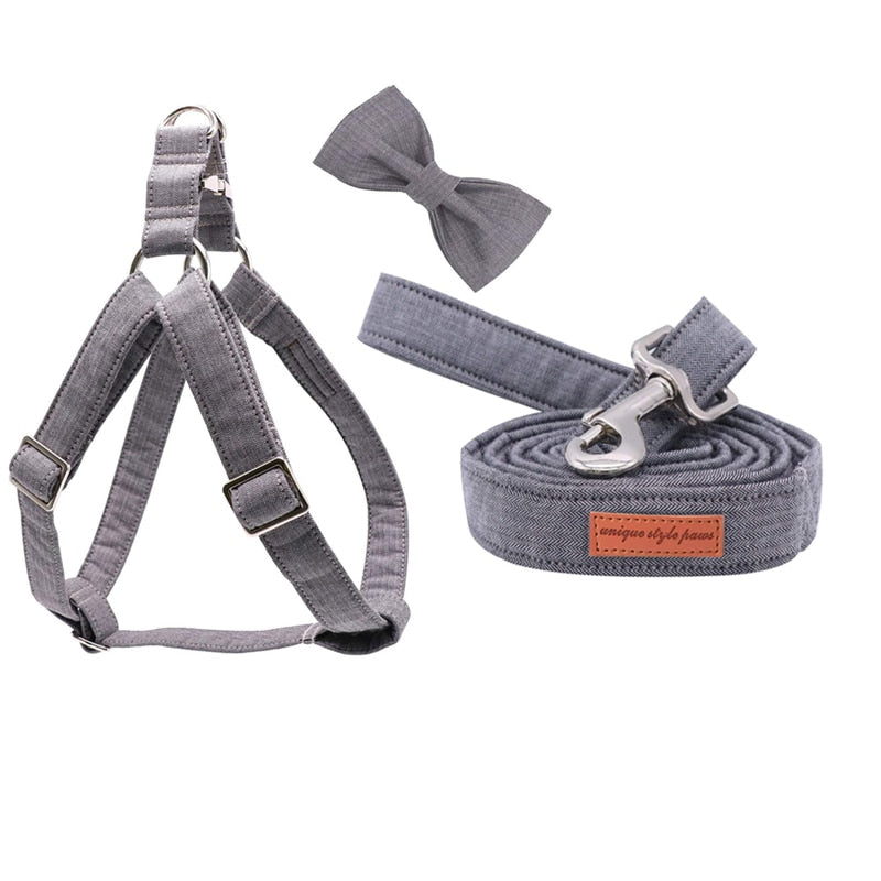 |14:691#harness leash bowtie;5:100014066|14:691#harness leash bowtie;5:100014064|14:691#harness leash bowtie;5:361386|14:691#harness leash bowtie;5:361385|3256801887855157-harness leash bowtie-XS|3256801887855157-harness leash bowtie-S|3256801887855157-harness leash bowtie-M|3256801887855157-harness leash bowtie-L