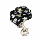 Dancing Daisy Collar
