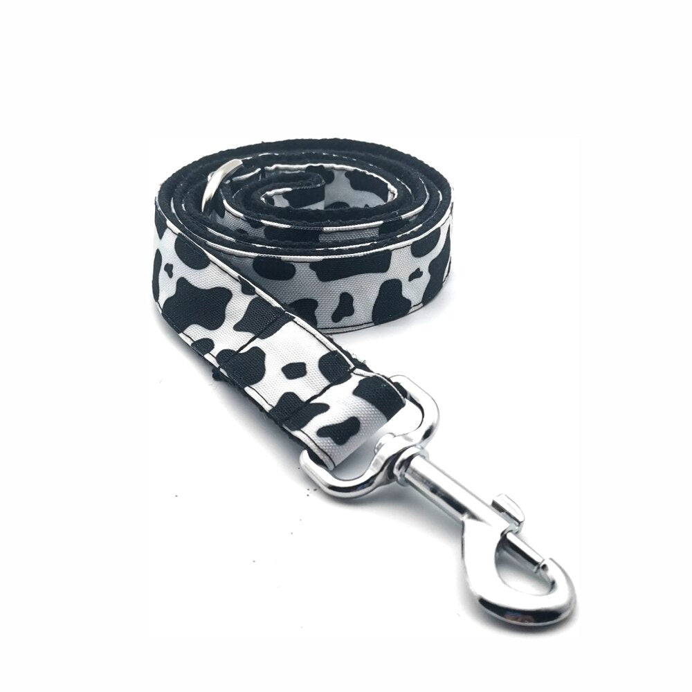 Molly Moo Collar