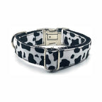 Molly Moo Collar