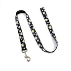 Dancing Daisy Collar