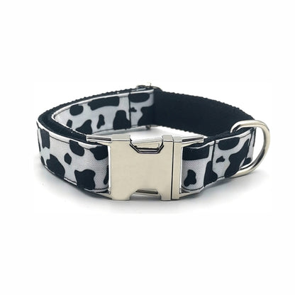 Molly Moo Collar