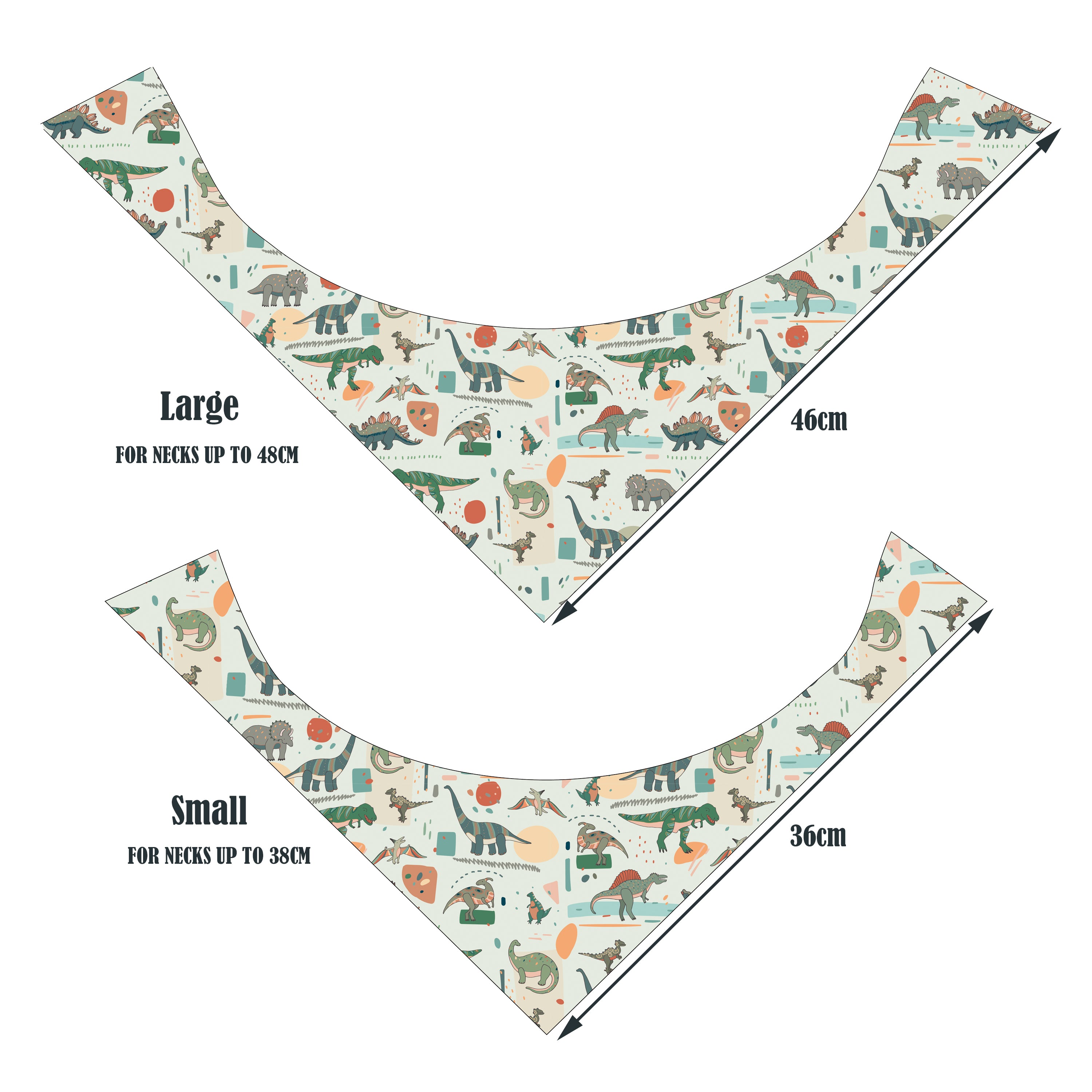 Wildflower Collar, Harness, Leash, Waste Bag Holder, Bandana, Flower, and Bow