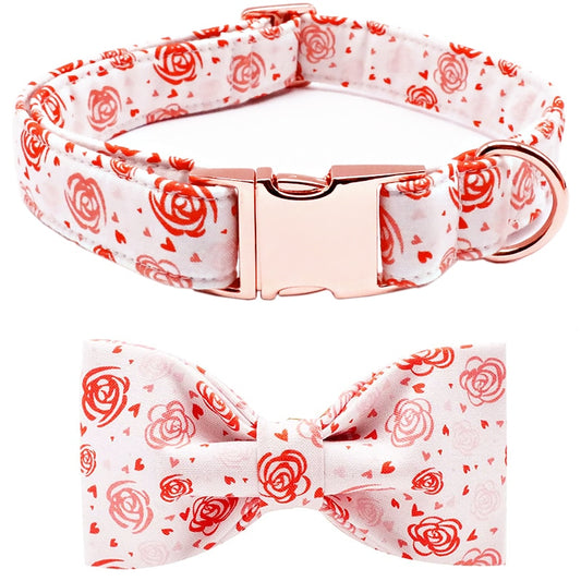 |14:10#collar and bow tie;5:100014066|14:10#collar and bow tie;5:100014064|14:10#collar and bow tie;5:361386|14:10#collar and bow tie;5:361385|14:10#collar and bow tie;5:100014065|14:10#collar and bow tie;5:4181|3256803480096498-collar and bow tie-XS|3256803480096498-collar and bow tie-S|3256803480096498-collar and bow tie-M|3256803480096498-collar and bow tie-L|3256803480096498-collar and bow tie-XL|3256803480096498-collar and bow tie-XXS