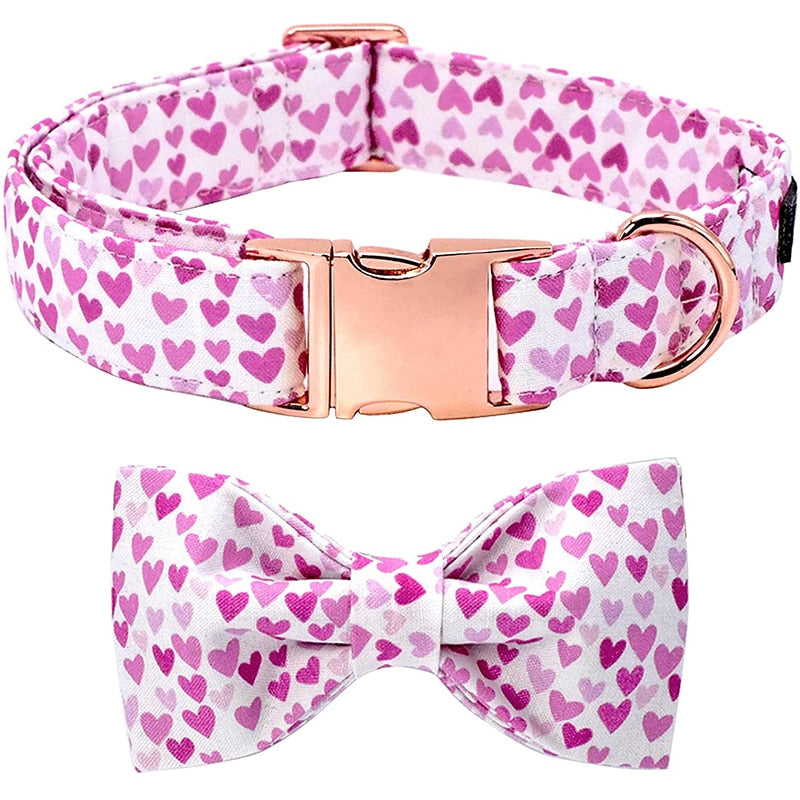 |14:10#collar and bow tie;5:100014066|14:10#collar and bow tie;5:100014064|14:10#collar and bow tie;5:361386|14:10#collar and bow tie;5:361385|14:10#collar and bow tie;5:100014065|14:10#collar and bow tie;5:4181|3256803490321383-collar and bow tie-XS|3256803490321383-collar and bow tie-S|3256803490321383-collar and bow tie-M|3256803490321383-collar and bow tie-L|3256803490321383-collar and bow tie-XL|3256803490321383-collar and bow tie-XXS