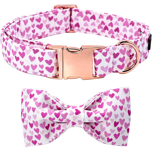 |14:10#collar and bow tie;5:100014066|14:10#collar and bow tie;5:100014064|14:10#collar and bow tie;5:361386|14:10#collar and bow tie;5:361385|14:10#collar and bow tie;5:100014065|14:10#collar and bow tie;5:4181|3256803490321383-collar and bow tie-XS|3256803490321383-collar and bow tie-S|3256803490321383-collar and bow tie-M|3256803490321383-collar and bow tie-L|3256803490321383-collar and bow tie-XL|3256803490321383-collar and bow tie-XXS