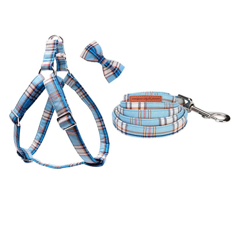 |14:691#harness leash bowtie;5:100014066|14:691#harness leash bowtie;5:100014064|14:691#harness leash bowtie;5:361386|14:691#harness leash bowtie;5:361385|3256801887954602-harness leash bowtie-XS|3256801887954602-harness leash bowtie-S|3256801887954602-harness leash bowtie-M|3256801887954602-harness leash bowtie-L