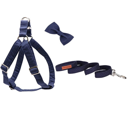 |14:691#harness leash bowtie;5:100014066|14:691#harness leash bowtie;5:100014064|14:691#harness leash bowtie;5:361386|14:691#harness leash bowtie;5:361385|3256801887968956-harness leash bowtie-XS|3256801887968956-harness leash bowtie-S|3256801887968956-harness leash bowtie-M|3256801887968956-harness leash bowtie-L