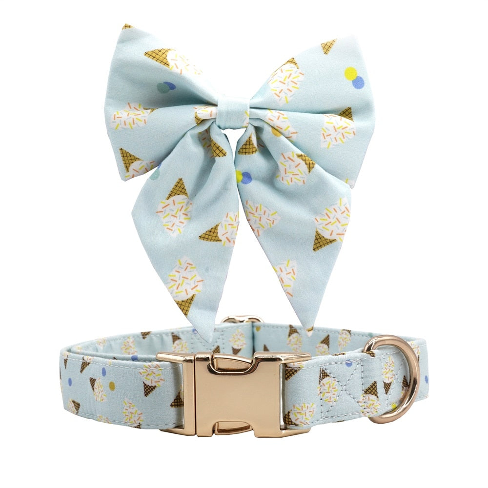 |14:10#collar with girl bow;5:100014066|14:10#collar with girl bow;5:100014064|14:10#collar with girl bow;5:361386|14:10#collar with girl bow;5:361385|3256805510063974-collar with girl bow-XS|3256805510063974-collar with girl bow-S|3256805510063974-collar with girl bow-M|3256805510063974-collar with girl bow-L