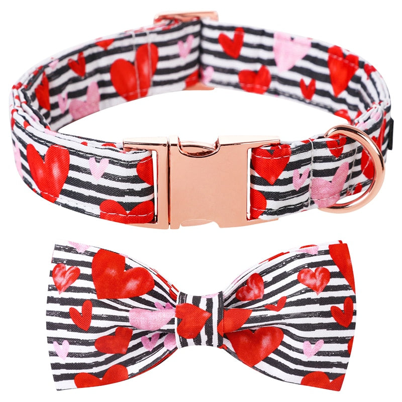 |14:10#collar and bowtie;5:100014066|14:10#collar and bowtie;5:100014064|14:10#collar and bowtie;5:361386|14:10#collar and bowtie;5:361385|14:10#collar and bowtie;5:100014065|14:10#collar and bowtie;5:4181|3256804821110340-collar and bowtie-XS|3256804821110340-collar and bowtie-S|3256804821110340-collar and bowtie-M|3256804821110340-collar and bowtie-L|3256804821110340-collar and bowtie-XL|3256804821110340-collar and bowtie-XXS