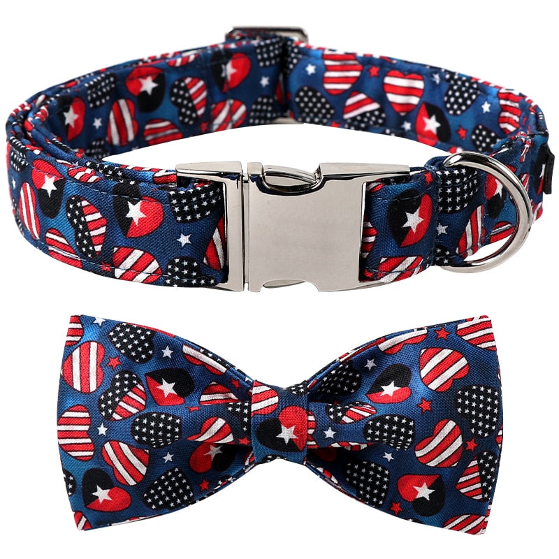 |14:10#collar and bowtie;5:100014066|14:10#collar and bowtie;5:100014064|14:10#collar and bowtie;5:361386|14:10#collar and bowtie;5:361385|14:10#collar and bowtie;5:100014065|14:10#collar and bowtie;5:4181|3256805238548479-collar and bowtie-XS|3256805238548479-collar and bowtie-S|3256805238548479-collar and bowtie-M|3256805238548479-collar and bowtie-L|3256805238548479-collar and bowtie-XL|3256805238548479-collar and bowtie-XXS