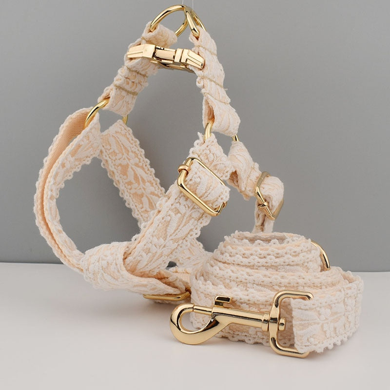Chic Harness