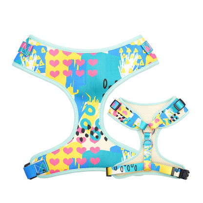 |14:366#Harness;5:100014066|14:366#Harness;5:100014064|14:366#Harness;5:361386|14:366#Harness;5:361385|3256803721746643-Harness-XS|3256803721746643-Harness-S|3256803721746643-Harness-M|3256803721746643-Harness-L