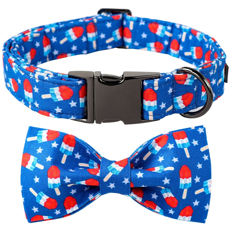 |14:10#collar and bowtie;5:100014066|14:10#collar and bowtie;5:100014064|14:10#collar and bowtie;5:361386|14:10#collar and bowtie;5:361385|14:10#collar and bowtie;5:100014065|14:10#collar and bowtie;5:4181|3256805384640010-collar and bowtie-XS|3256805384640010-collar and bowtie-S|3256805384640010-collar and bowtie-M|3256805384640010-collar and bowtie-L|3256805384640010-collar and bowtie-XL|3256805384640010-collar and bowtie-XXS