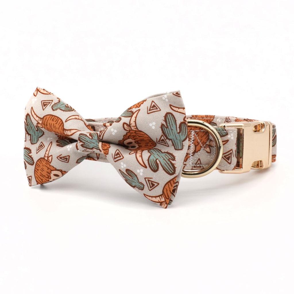|14:29#collar bow;5:100014066|14:29#collar bow;5:100014064|14:29#collar bow;5:361386|14:29#collar bow;5:361385|3256804201254817-collar bow-XS|3256804201254817-collar bow-S|3256804201254817-collar bow-M|3256804201254817-collar bow-L