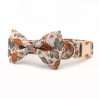 |14:29#collar bow;5:100014066|14:29#collar bow;5:100014064|14:29#collar bow;5:361386|14:29#collar bow;5:361385|3256804201254817-collar bow-XS|3256804201254817-collar bow-S|3256804201254817-collar bow-M|3256804201254817-collar bow-L