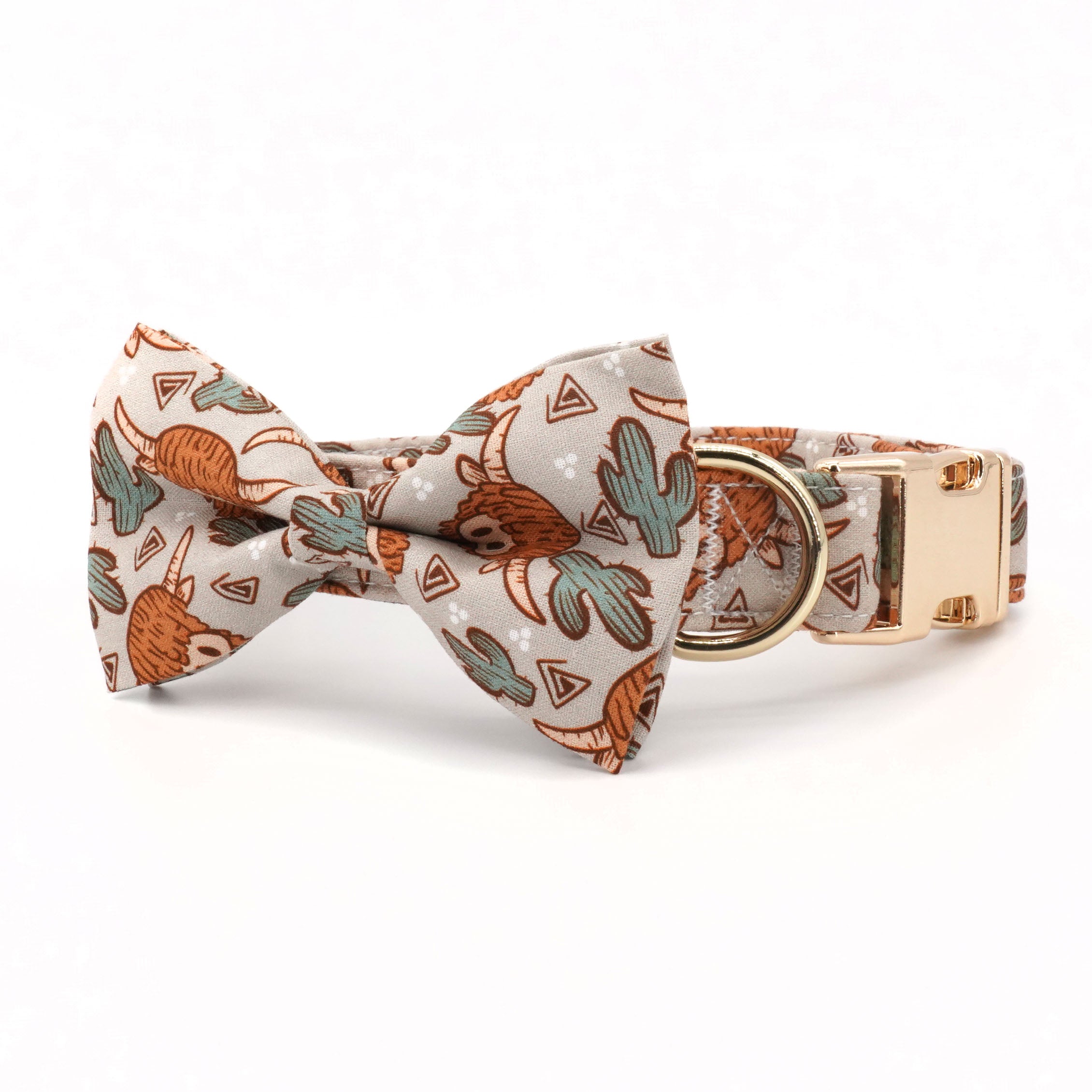 |14:29#collar bow;5:100014066|14:29#collar bow;5:100014064|14:29#collar bow;5:361386|14:29#collar bow;5:361385|3256804201254817-collar bow-XS|3256804201254817-collar bow-S|3256804201254817-collar bow-M|3256804201254817-collar bow-L