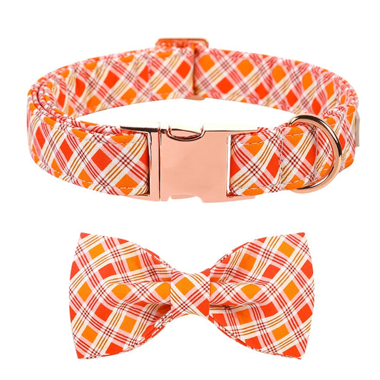 |14:10#collar and bowtie;5:100014066|14:10#collar and bowtie;5:100014064|14:10#collar and bowtie;5:361386|14:10#collar and bowtie;5:361385|14:10#collar and bowtie;5:100014065|14:10#collar and bowtie;5:4181|3256804364573325-collar and bowtie-XS|3256804364573325-collar and bowtie-S|3256804364573325-collar and bowtie-M|3256804364573325-collar and bowtie-L|3256804364573325-collar and bowtie-XL|3256804364573325-collar and bowtie-XXS