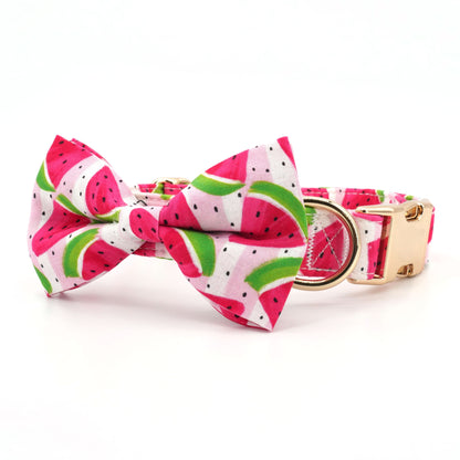 |14:29#collar bow;5:100014066|14:29#collar bow;5:100014064|14:29#collar bow;5:361386|14:29#collar bow;5:361385|3256804201425793-collar bow-XS|3256804201425793-collar bow-S|3256804201425793-collar bow-M|3256804201425793-collar bow-L