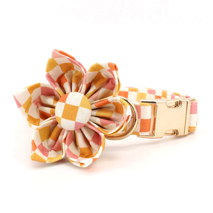 |14:175#collar flower;5:100014066|14:175#collar flower;5:100014064|14:175#collar flower;5:361386|14:175#collar flower;5:361385|3256804205382804-collar flower-XS|3256804205382804-collar flower-S|3256804205382804-collar flower-M|3256804205382804-collar flower-L