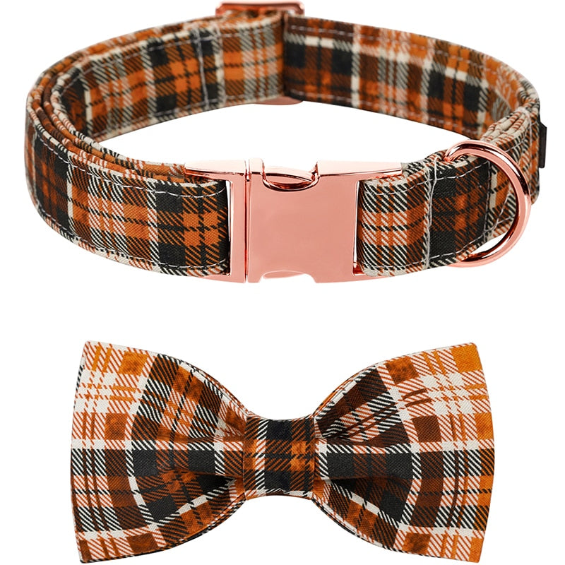 |14:10#collar and bowtie;5:100014066|14:10#collar and bowtie;5:100014064|14:10#collar and bowtie;5:361386|14:10#collar and bowtie;5:361385|14:10#collar and bowtie;5:100014065|14:10#collar and bowtie;5:4181|3256804416333099-collar and bowtie-XS|3256804416333099-collar and bowtie-S|3256804416333099-collar and bowtie-M|3256804416333099-collar and bowtie-L|3256804416333099-collar and bowtie-XL|3256804416333099-collar and bowtie-XXS