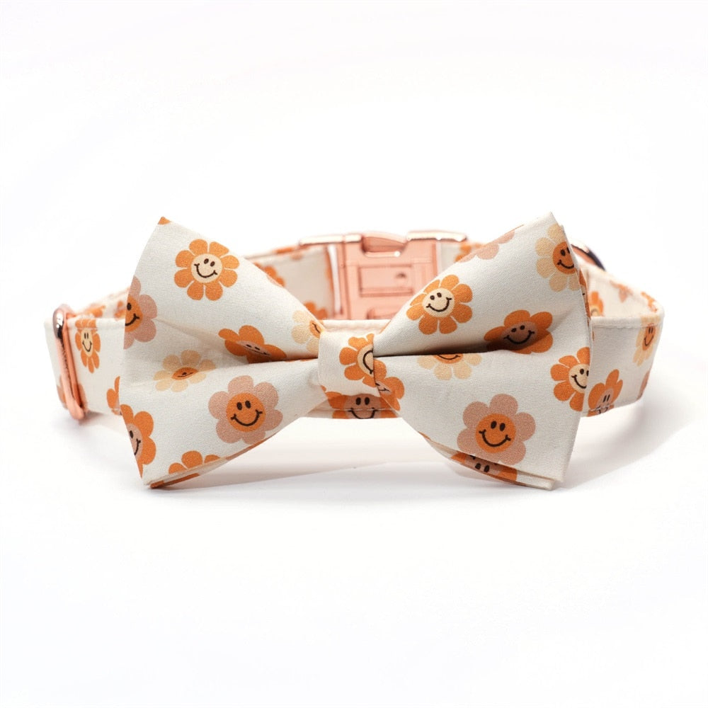 |14:29#collar bow;5:100014066|14:29#collar bow;5:100014064|14:29#collar bow;5:361386|14:29#collar bow;5:361385|3256803928667601-collar bow-XS|3256803928667601-collar bow-S|3256803928667601-collar bow-M|3256803928667601-collar bow-L