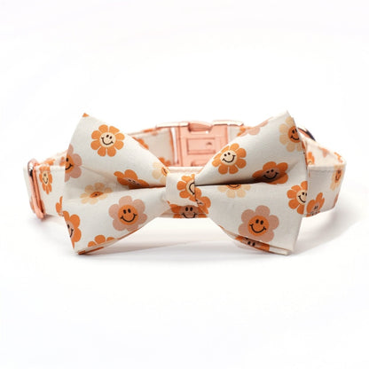 |14:29#collar bow;5:100014066|14:29#collar bow;5:100014064|14:29#collar bow;5:361386|14:29#collar bow;5:361385|3256803928667601-collar bow-XS|3256803928667601-collar bow-S|3256803928667601-collar bow-M|3256803928667601-collar bow-L