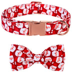 |14:10#collar and bowtie;5:100014066|14:10#collar and bowtie;5:100014064|14:10#collar and bowtie;5:361386|14:10#collar and bowtie;5:361385|14:10#collar and bowtie;5:100014065|14:10#collar and bowtie;5:4181|3256804595077926-collar and bowtie-XS|3256804595077926-collar and bowtie-S|3256804595077926-collar and bowtie-M|3256804595077926-collar and bowtie-L|3256804595077926-collar and bowtie-XL|3256804595077926-collar and bowtie-XXS